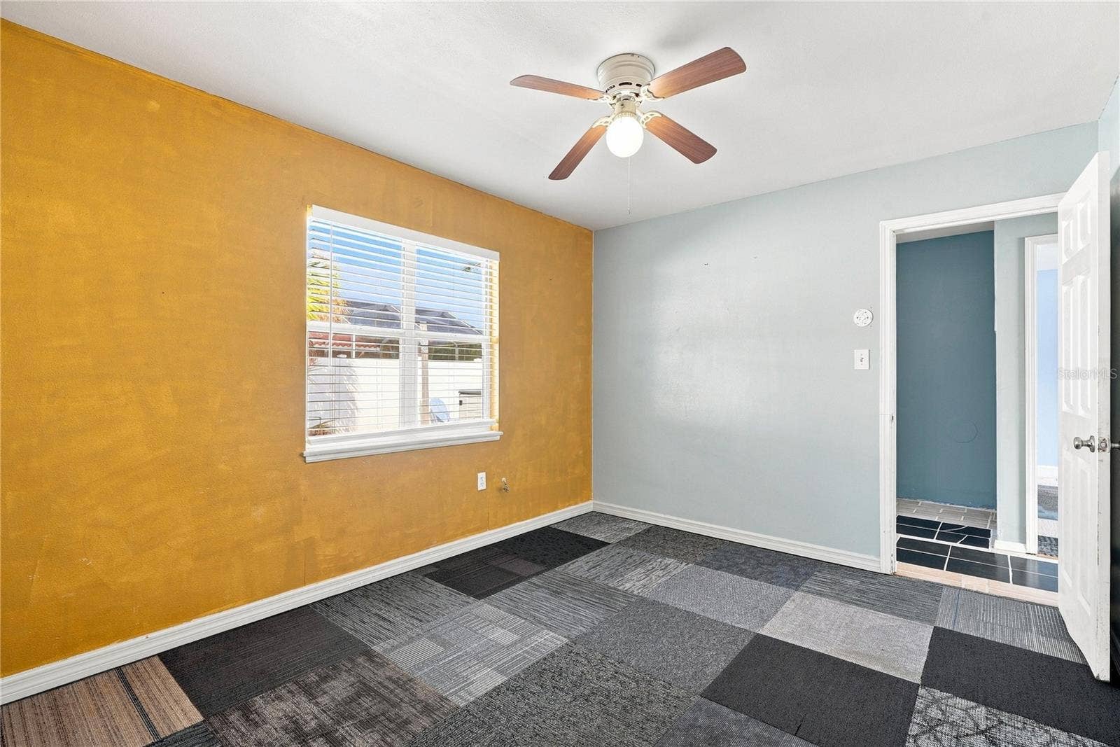 600 79TH AVENUE, St Pete Beach, FL 33706 600 79TH AVENUE, St Pete Beach, FL 33706