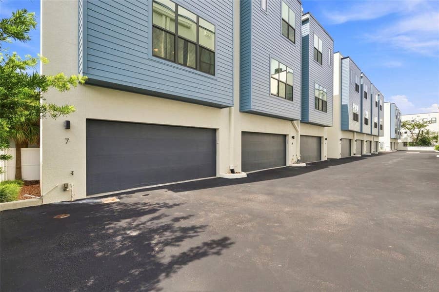 Property photo for 4810 W MCELROY AVENUE, #7, Tampa, FL