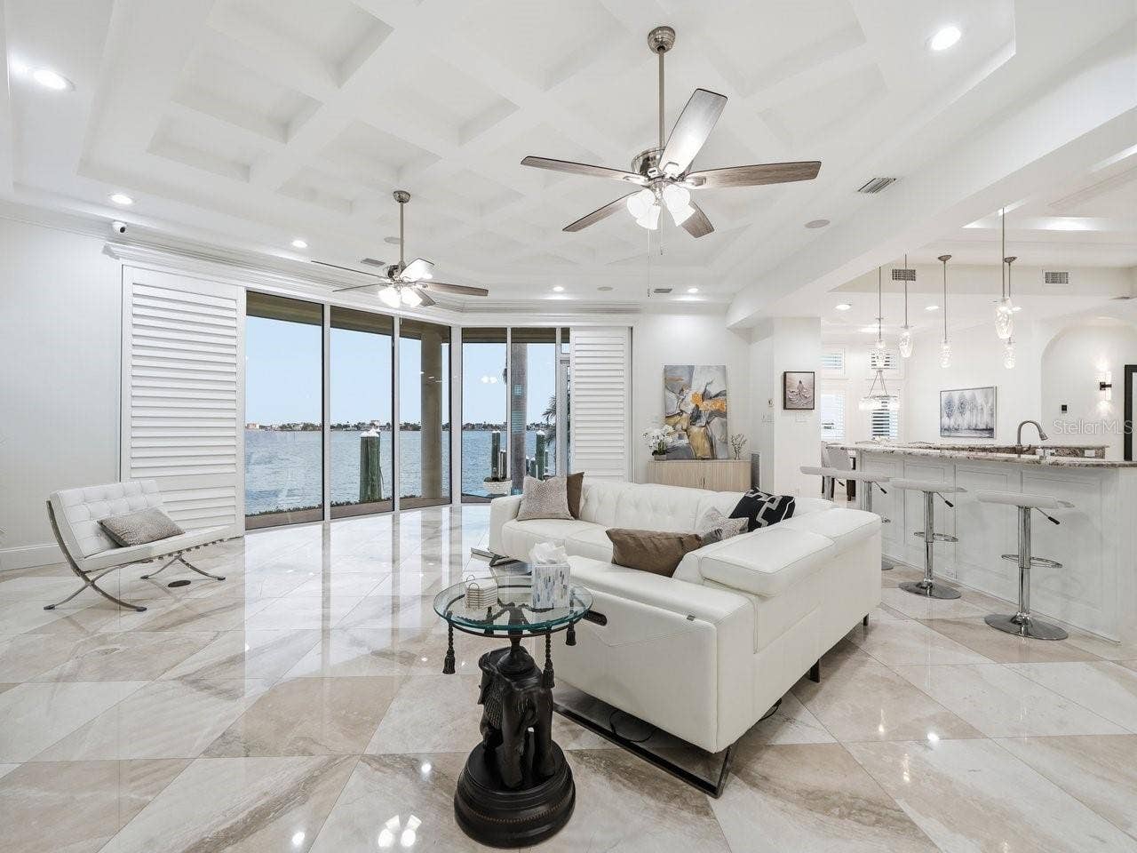 5400 PALI WAY, St Pete Beach, FL 33706 5400 PALI WAY, St Pete Beach, FL 33706