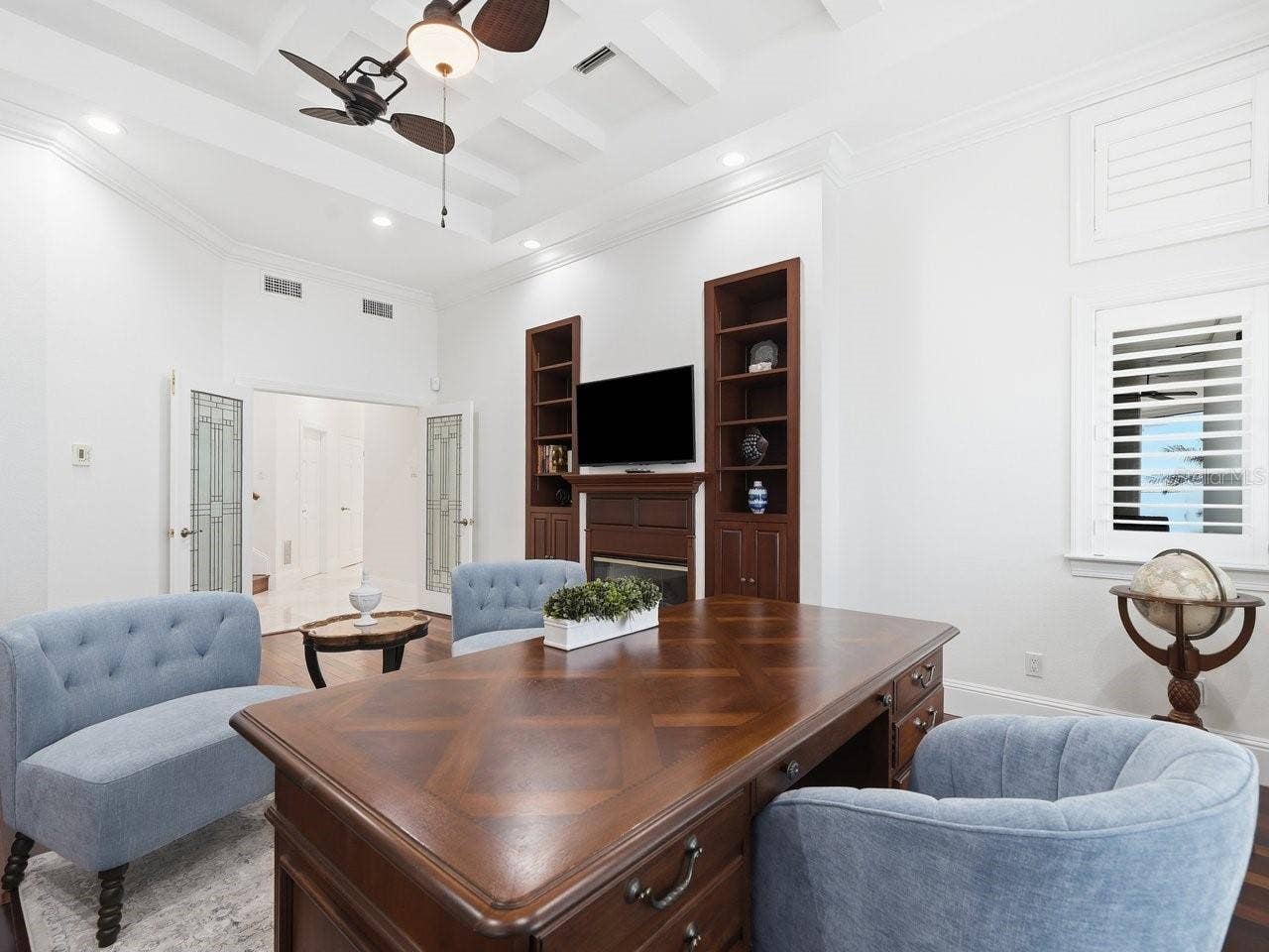 5400 PALI WAY, St Pete Beach, FL 33706 5400 PALI WAY, St Pete Beach, FL 33706