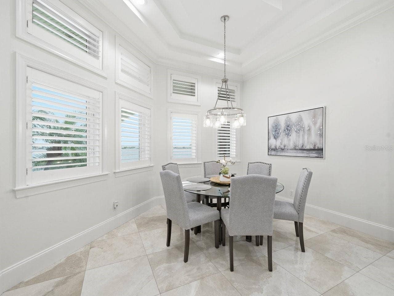 5400 PALI WAY, St Pete Beach, FL 33706 5400 PALI WAY, St Pete Beach, FL 33706
