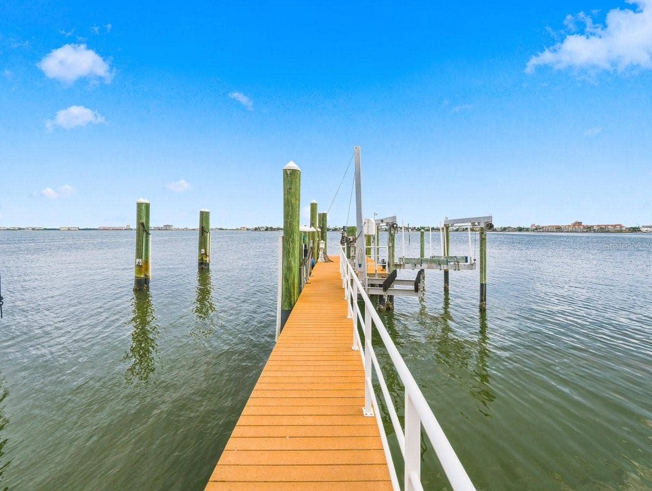 5400 PALI WAY, St Pete Beach, FL 33706 5400 PALI WAY, St Pete Beach, FL 33706