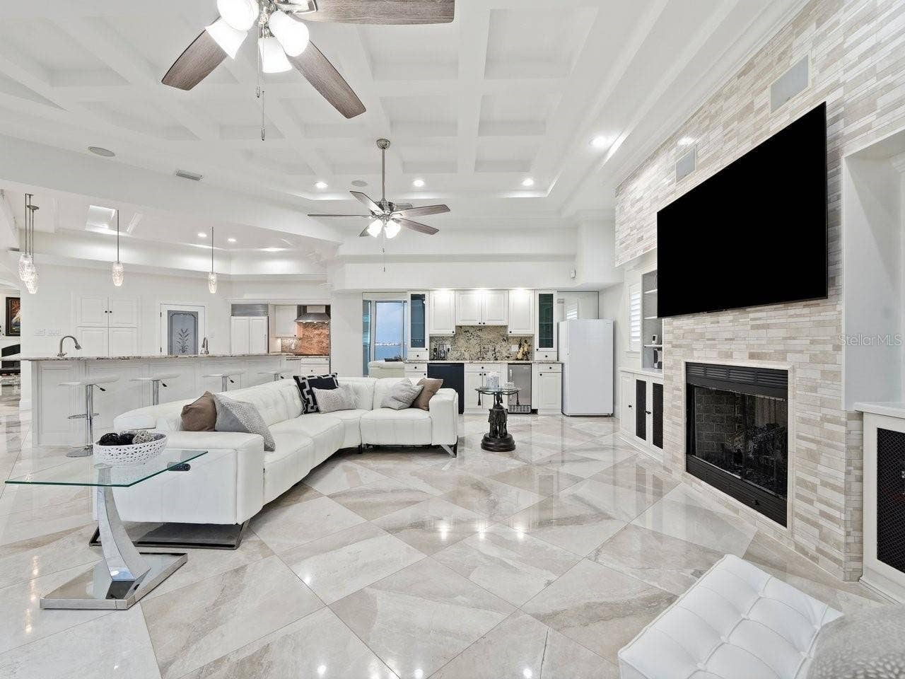 5400 PALI WAY, St Pete Beach, FL 33706 5400 PALI WAY, St Pete Beach, FL 33706