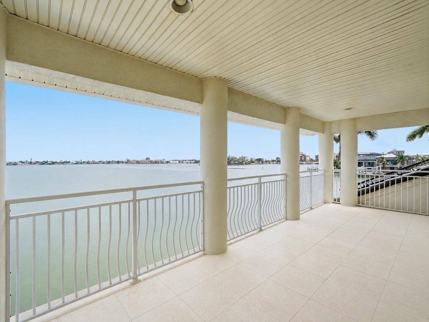 5400 PALI WAY, St Pete Beach, FL 33706 5400 PALI WAY, St Pete Beach, FL 33706