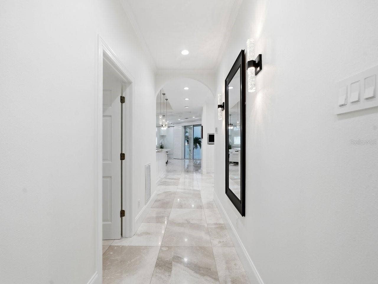5400 PALI WAY, St Pete Beach, FL 33706 5400 PALI WAY, St Pete Beach, FL 33706