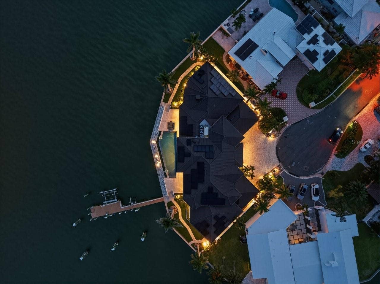 5400 PALI WAY, St Pete Beach, FL 33706 5400 PALI WAY, St Pete Beach, FL 33706