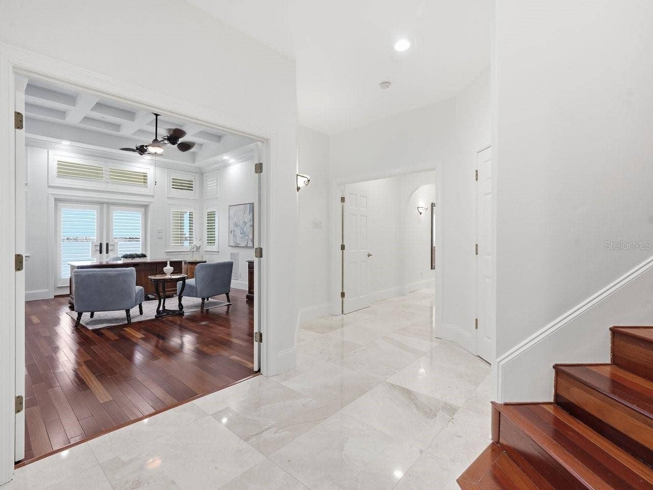 5400 PALI WAY, St Pete Beach, FL 33706 5400 PALI WAY, St Pete Beach, FL 33706