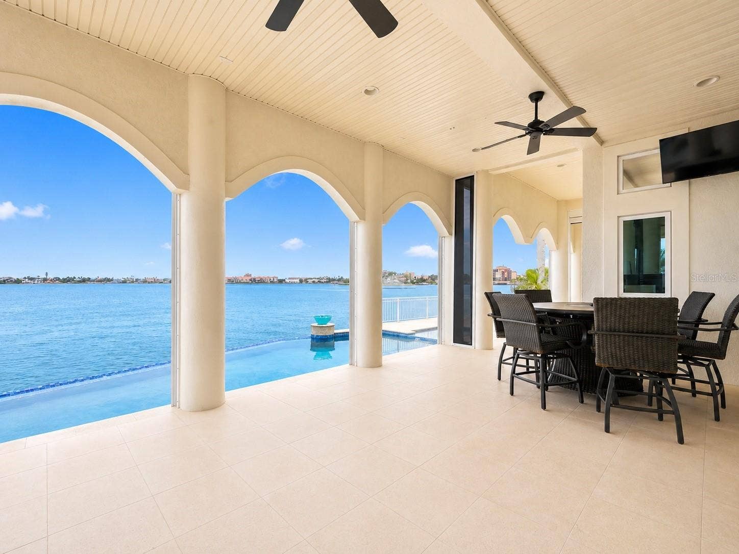 5400 PALI WAY, St Pete Beach, FL 33706 5400 PALI WAY, St Pete Beach, FL 33706