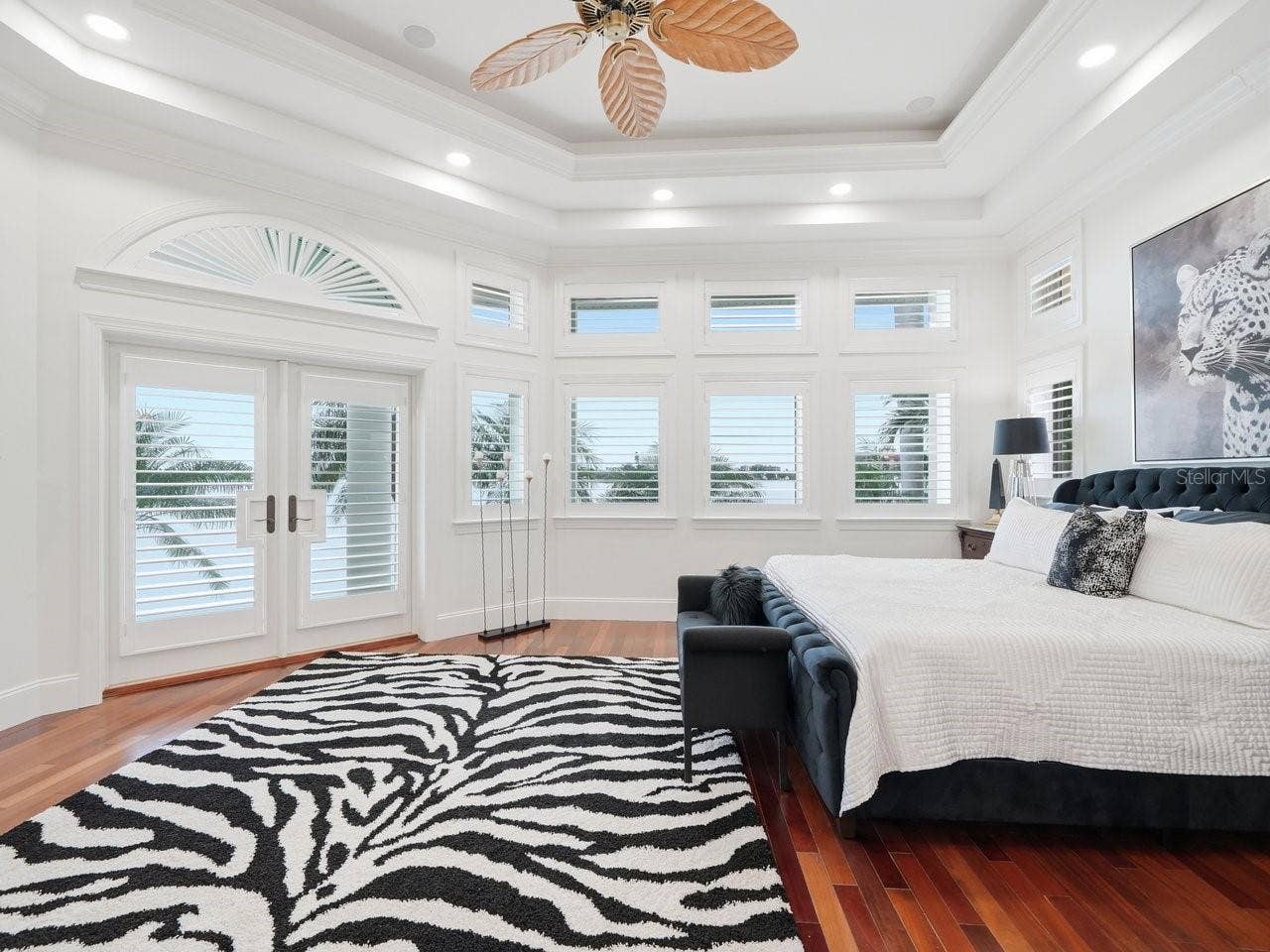 5400 PALI WAY, St Pete Beach, FL 33706 5400 PALI WAY, St Pete Beach, FL 33706