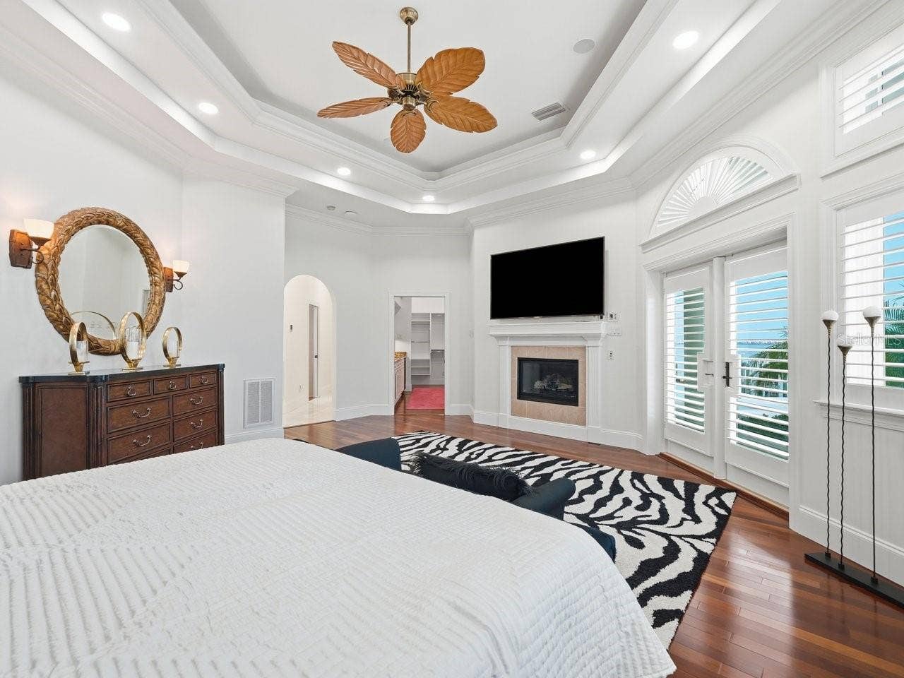 5400 PALI WAY, St Pete Beach, FL 33706 5400 PALI WAY, St Pete Beach, FL 33706