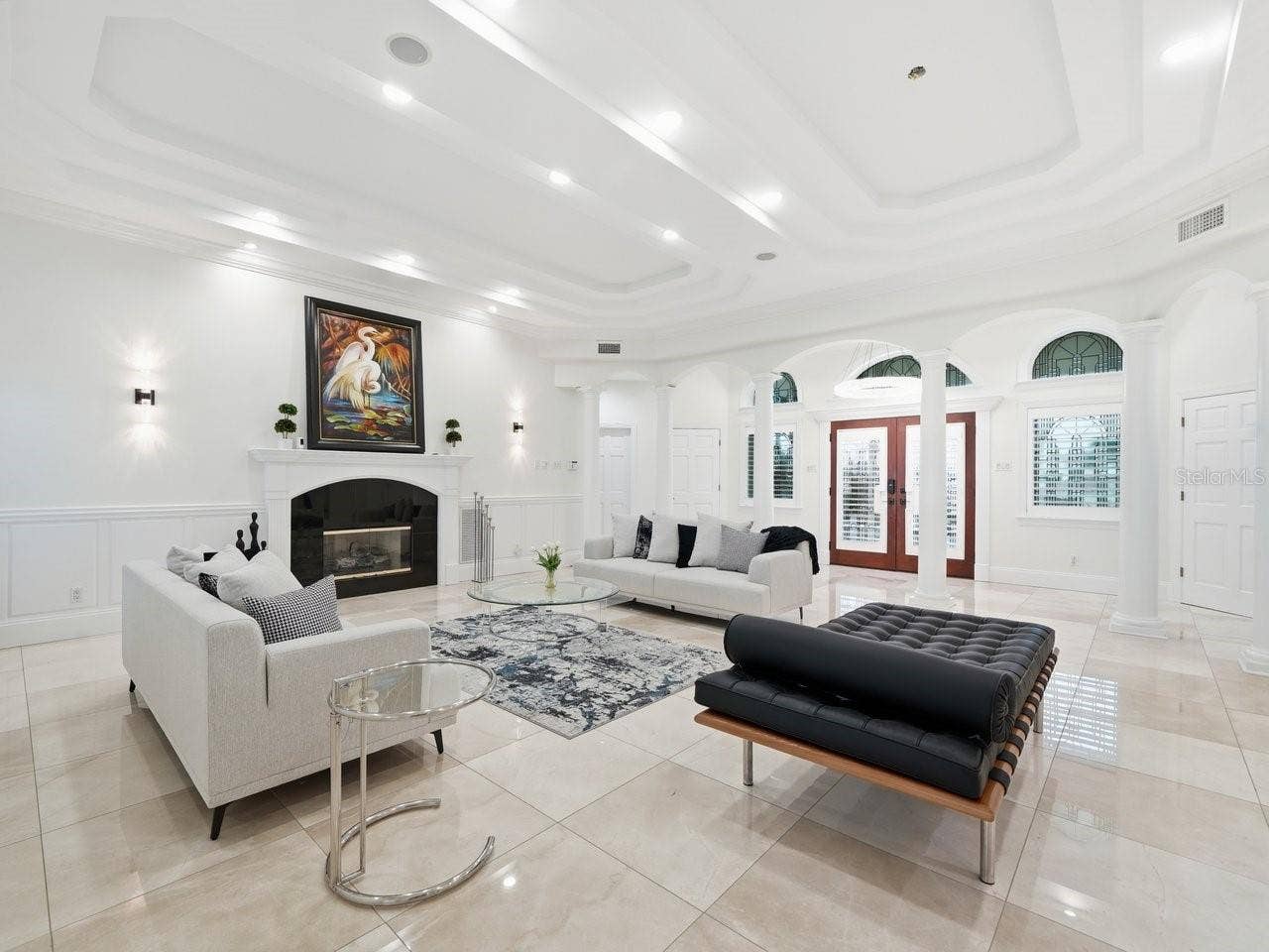 5400 PALI WAY, St Pete Beach, FL 33706 5400 PALI WAY, St Pete Beach, FL 33706