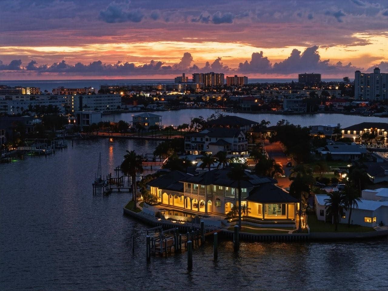 5400 PALI WAY, St Pete Beach, FL 33706 5400 PALI WAY, St Pete Beach, FL 33706