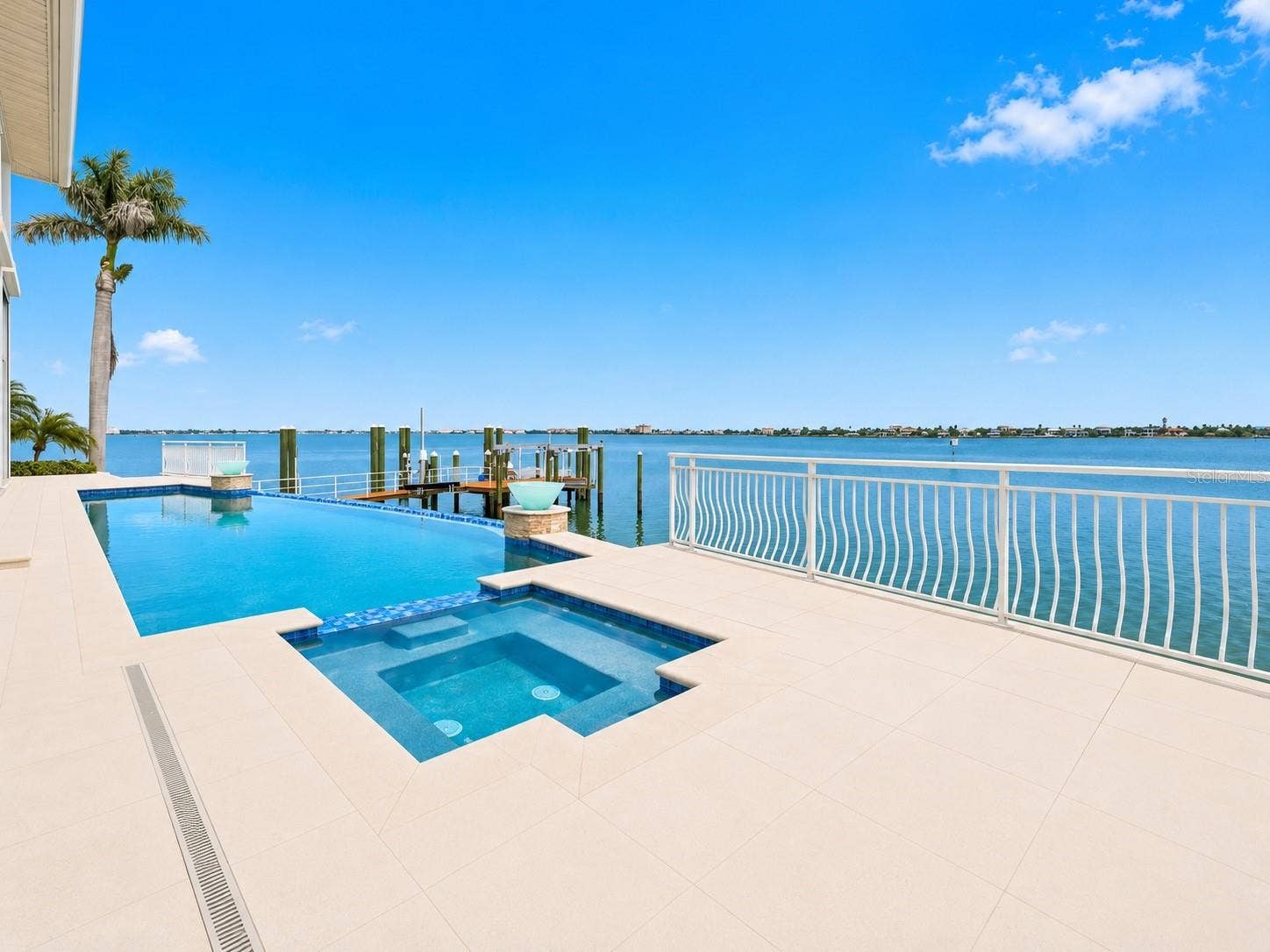 5400 PALI WAY, St Pete Beach, FL 33706 5400 PALI WAY, St Pete Beach, FL 33706