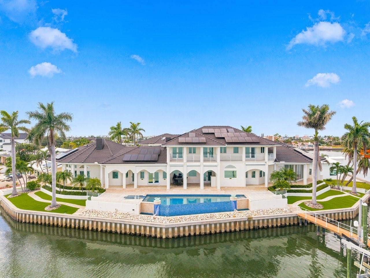 5400 PALI WAY, St Pete Beach, FL 33706 5400 PALI WAY, St Pete Beach, FL 33706