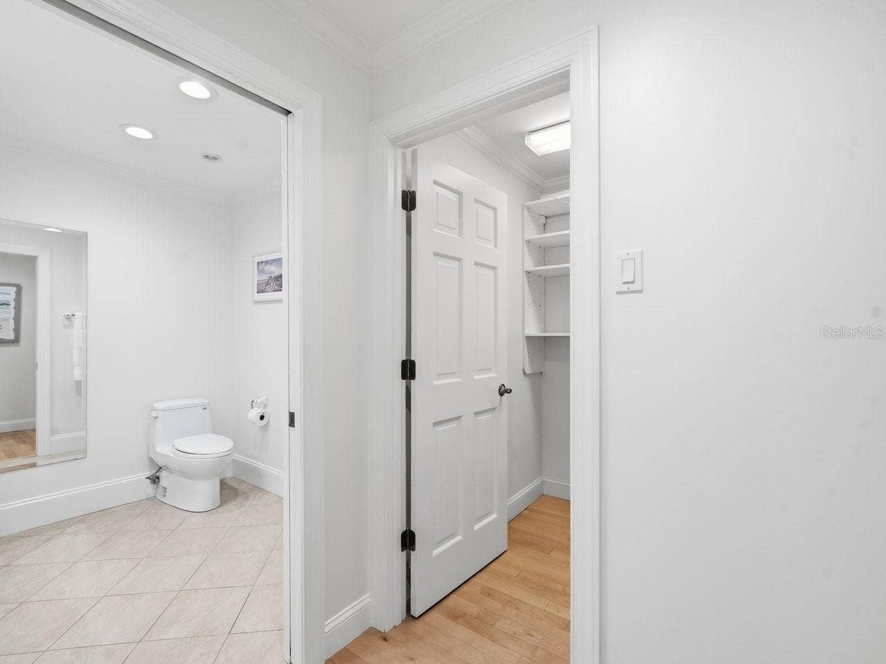 5400 PALI WAY, St Pete Beach, FL 33706 5400 PALI WAY, St Pete Beach, FL 33706
