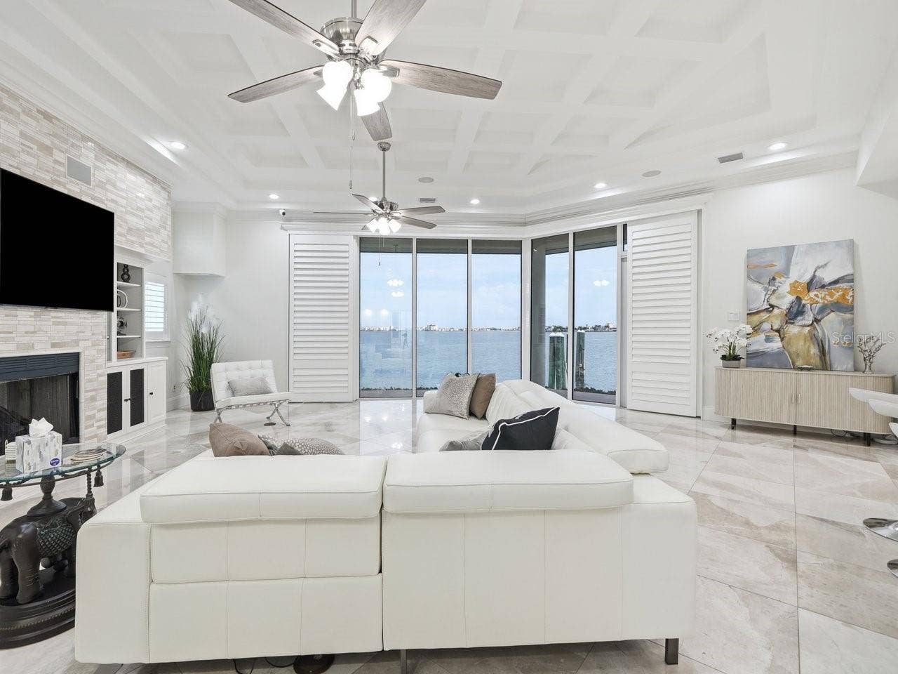 5400 PALI WAY, St Pete Beach, FL 33706 5400 PALI WAY, St Pete Beach, FL 33706
