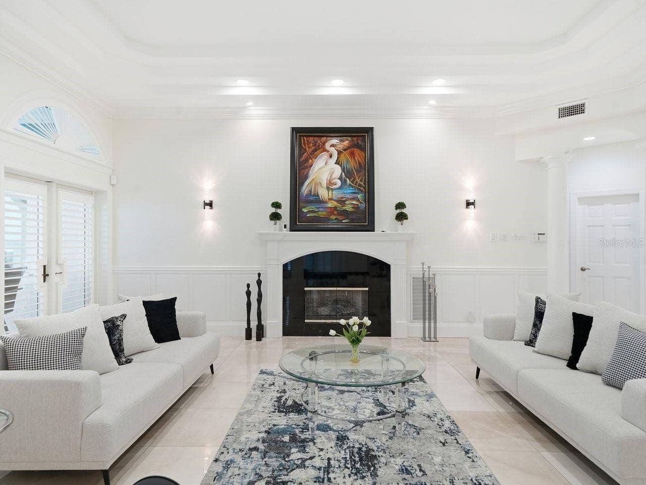 5400 PALI WAY, St Pete Beach, FL 33706 5400 PALI WAY, St Pete Beach, FL 33706
