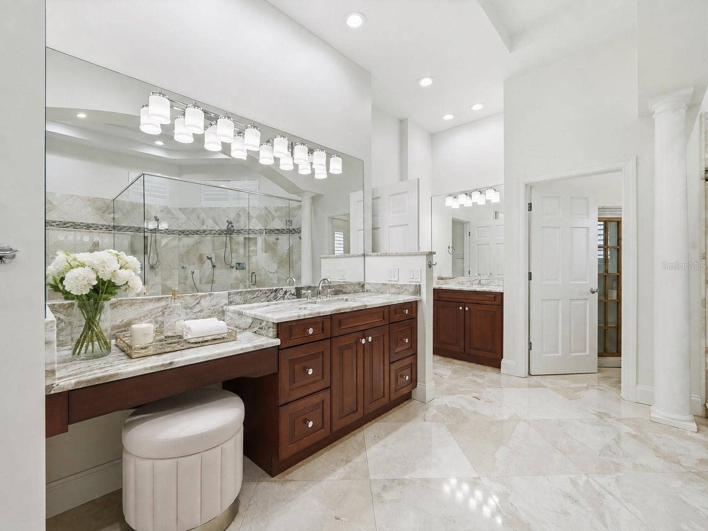 5400 PALI WAY, St Pete Beach, FL 33706 5400 PALI WAY, St Pete Beach, FL 33706