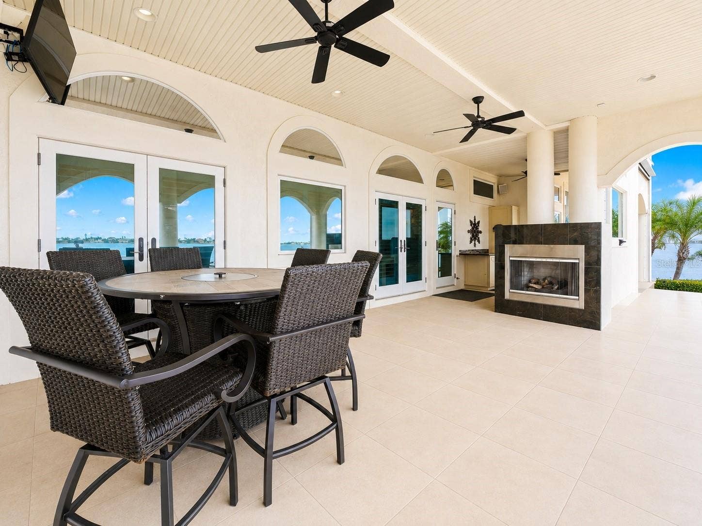 5400 PALI WAY, St Pete Beach, FL 33706 5400 PALI WAY, St Pete Beach, FL 33706