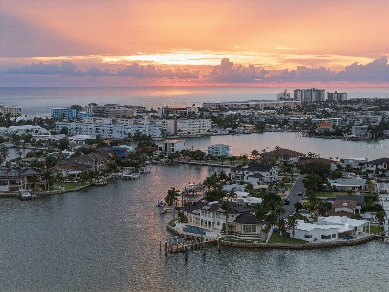 5400 PALI WAY, St Pete Beach, FL 33706 5400 PALI WAY, St Pete Beach, FL 33706