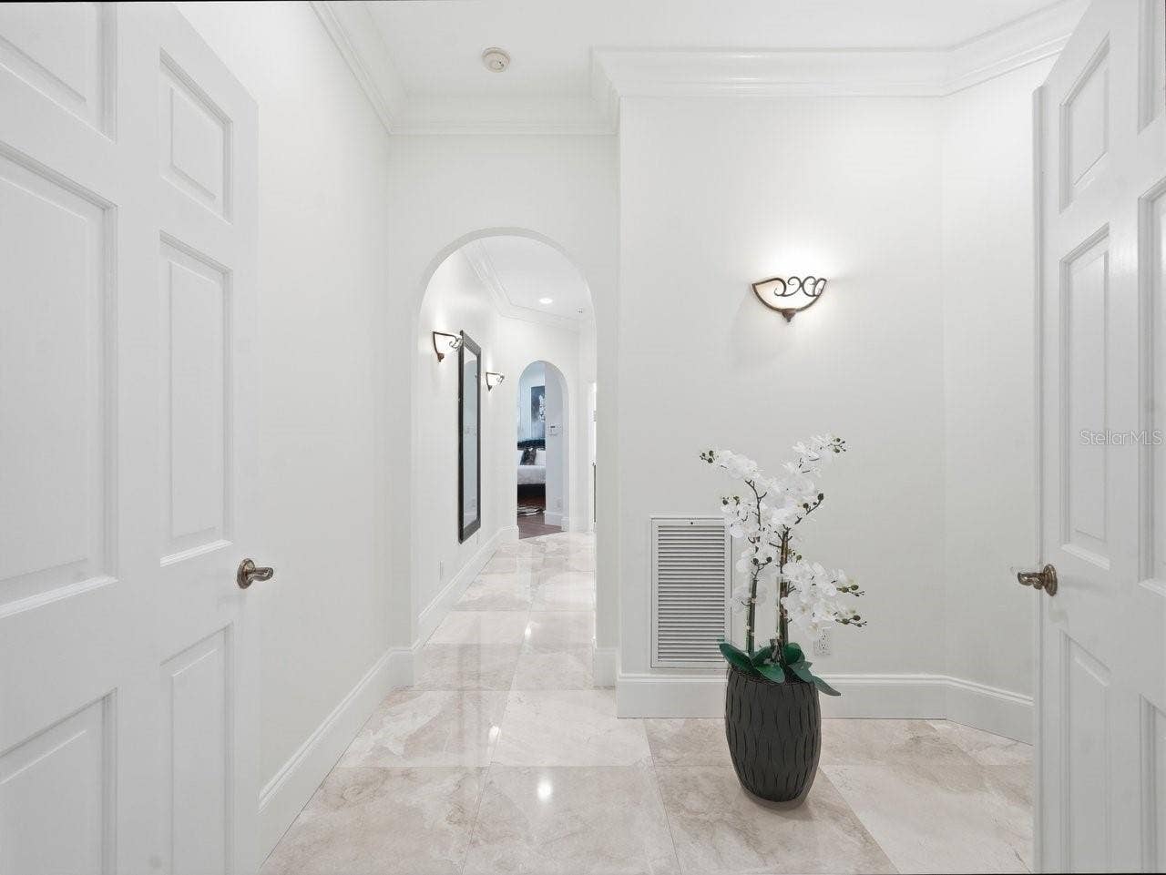 5400 PALI WAY, St Pete Beach, FL 33706 5400 PALI WAY, St Pete Beach, FL 33706