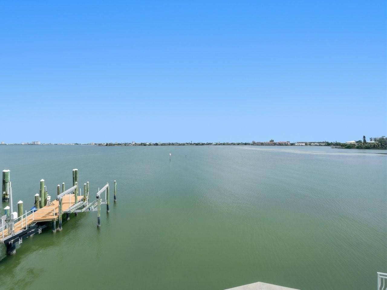5400 PALI WAY, St Pete Beach, FL 33706 5400 PALI WAY, St Pete Beach, FL 33706