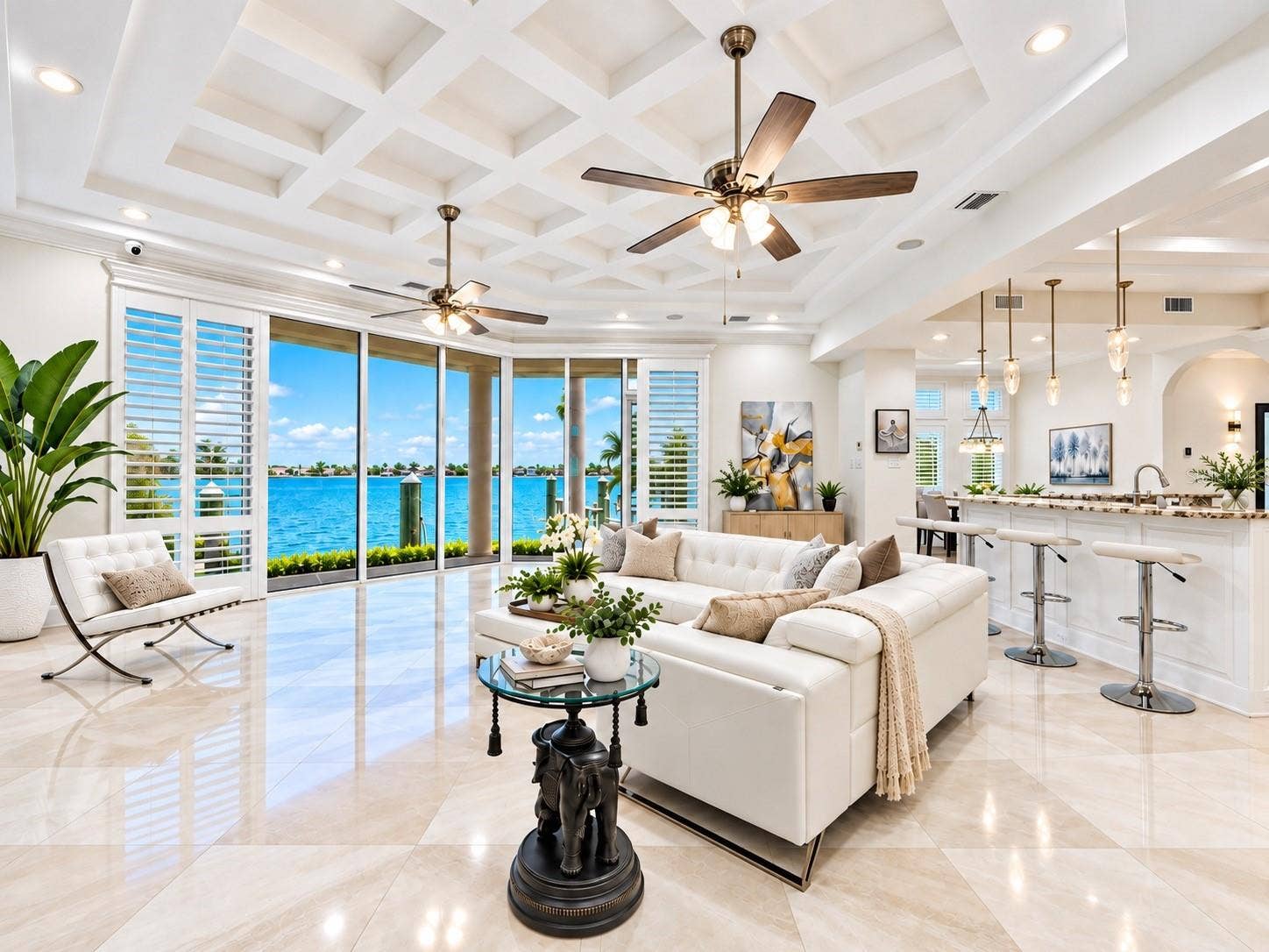 5400 PALI WAY, St Pete Beach, FL 33706 5400 PALI WAY, St Pete Beach, FL 33706