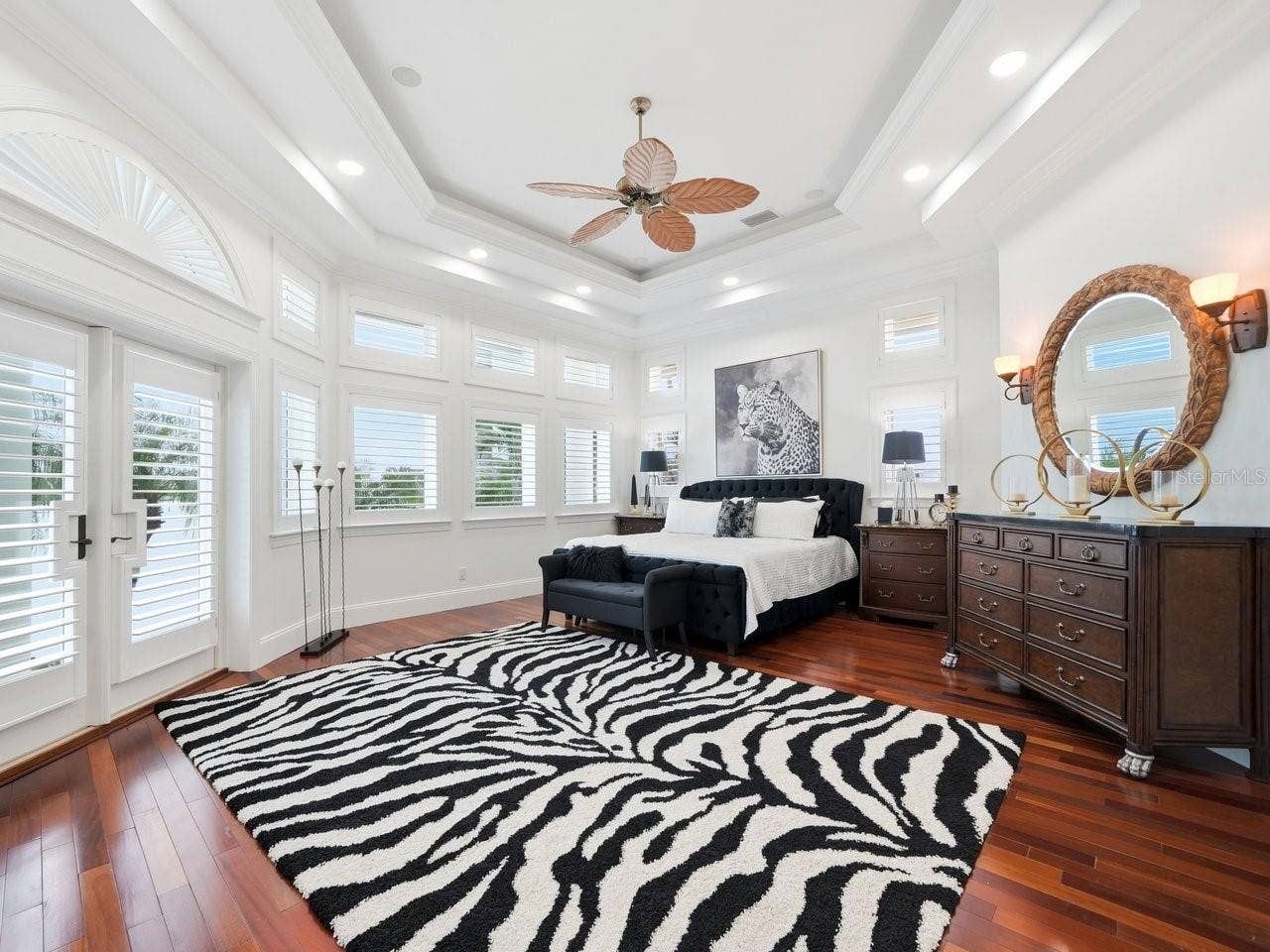 5400 PALI WAY, St Pete Beach, FL 33706 5400 PALI WAY, St Pete Beach, FL 33706