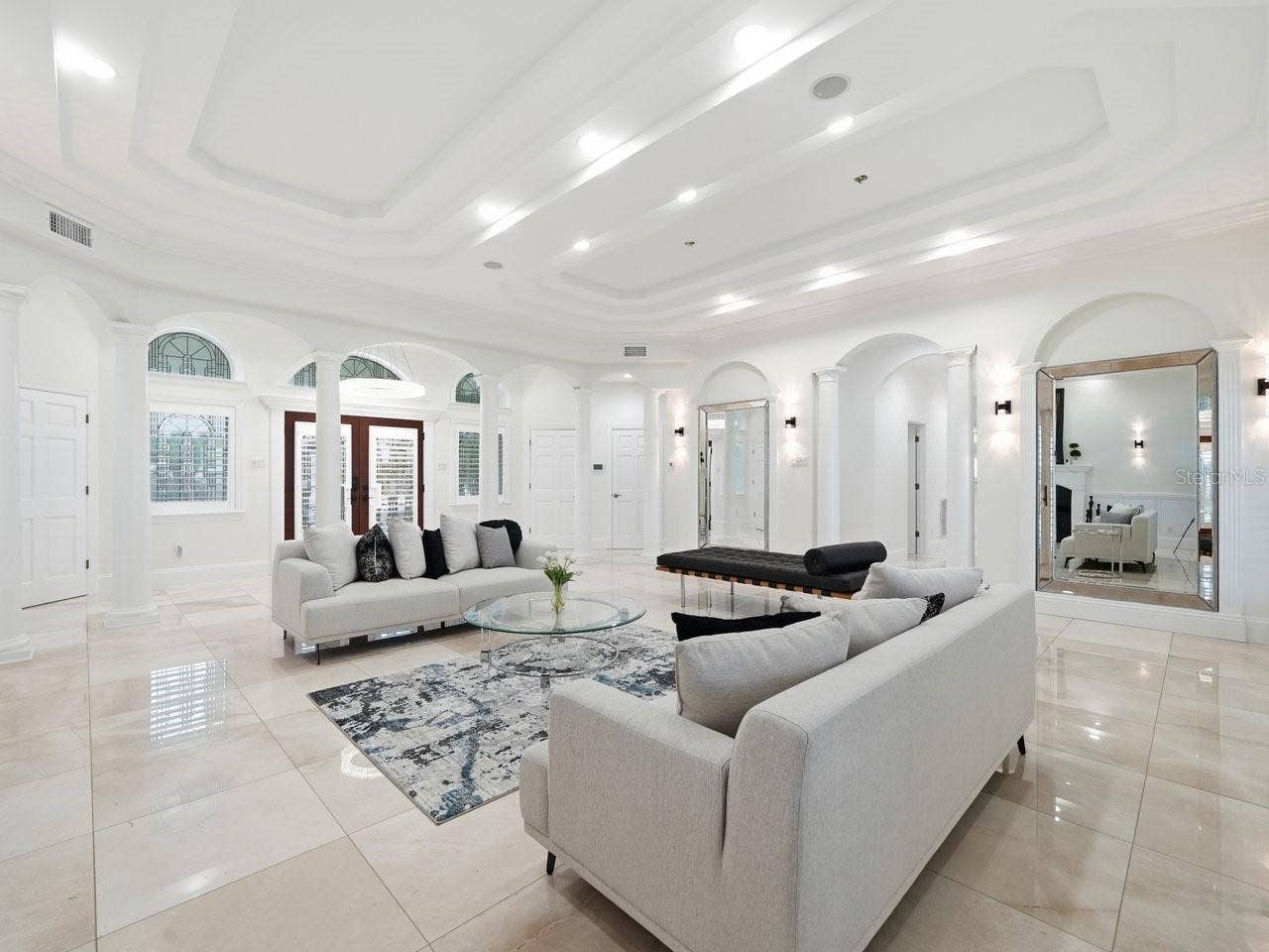 5400 PALI WAY, St Pete Beach, FL 33706 5400 PALI WAY, St Pete Beach, FL 33706