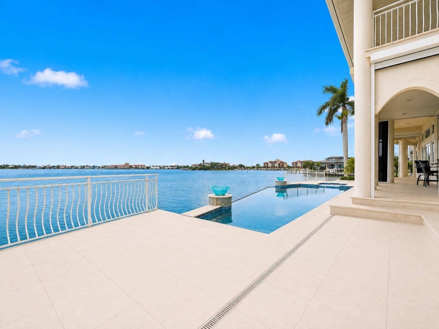 5400 PALI WAY, St Pete Beach, FL 33706 5400 PALI WAY, St Pete Beach, FL 33706