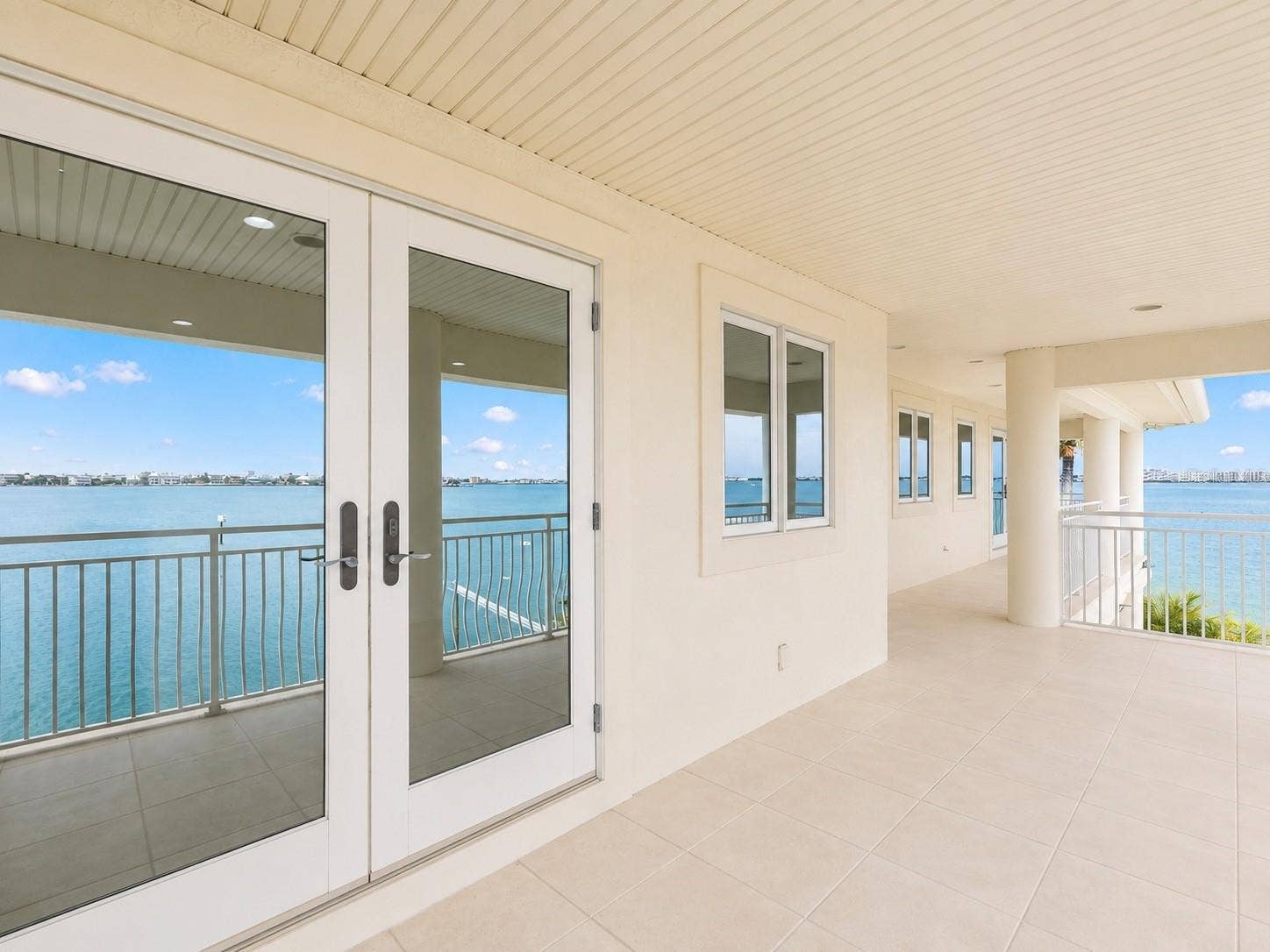 5400 PALI WAY, St Pete Beach, FL 33706 5400 PALI WAY, St Pete Beach, FL 33706