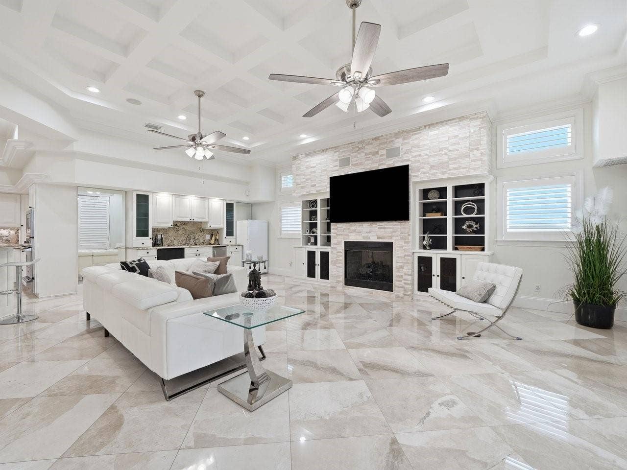 5400 PALI WAY, St Pete Beach, FL 33706 5400 PALI WAY, St Pete Beach, FL 33706
