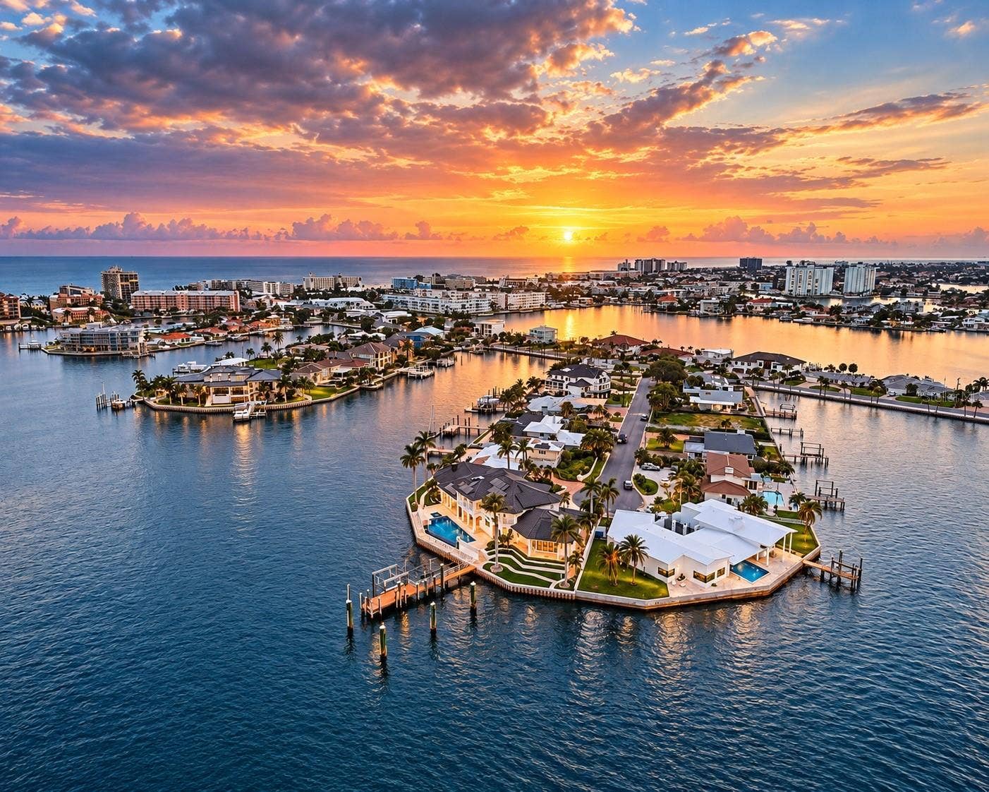 5400 PALI WAY, St Pete Beach, FL 33706 5400 PALI WAY, St Pete Beach, FL 33706