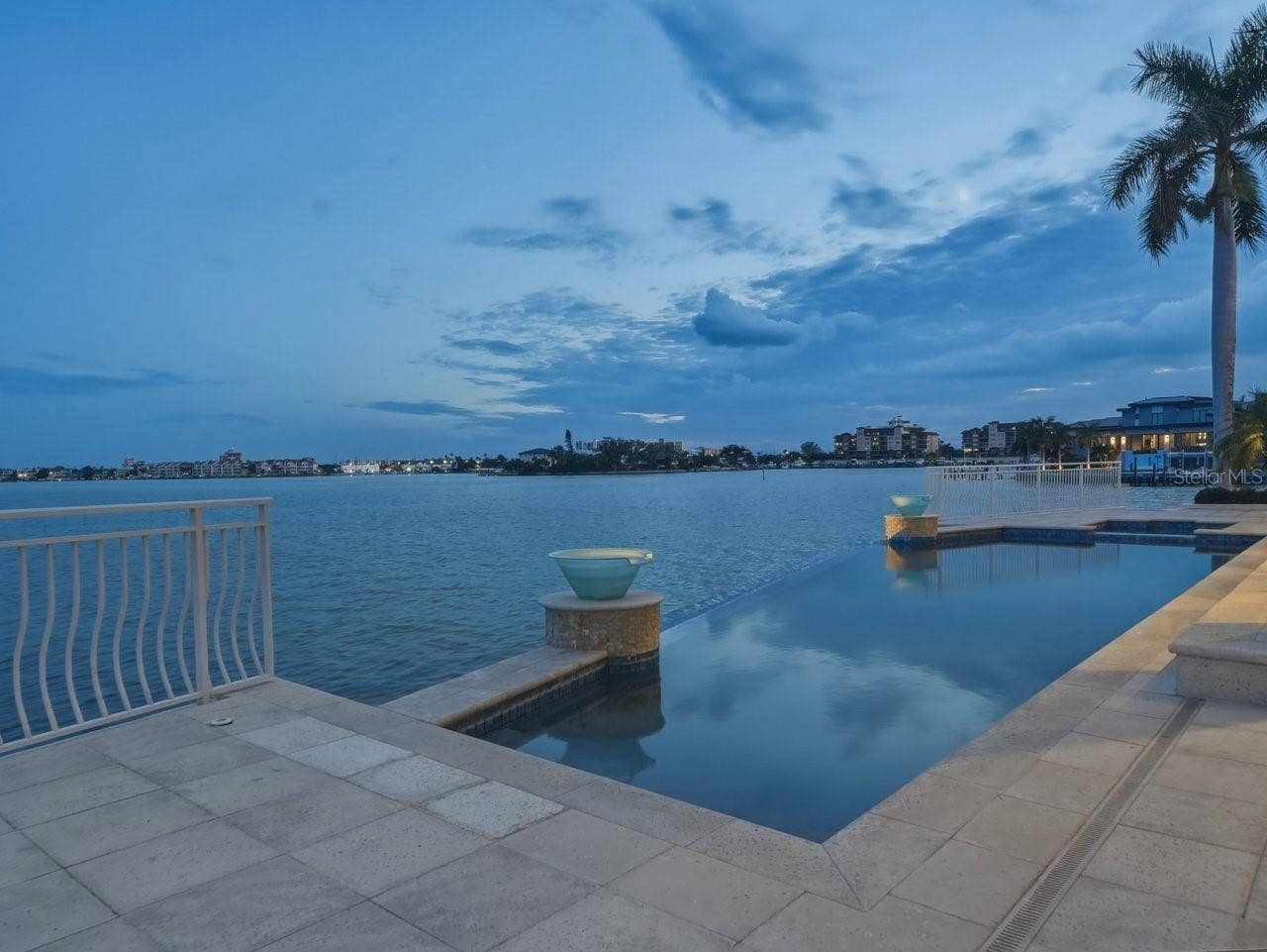 5400 PALI WAY, St Pete Beach, FL 33706 5400 PALI WAY, St Pete Beach, FL 33706