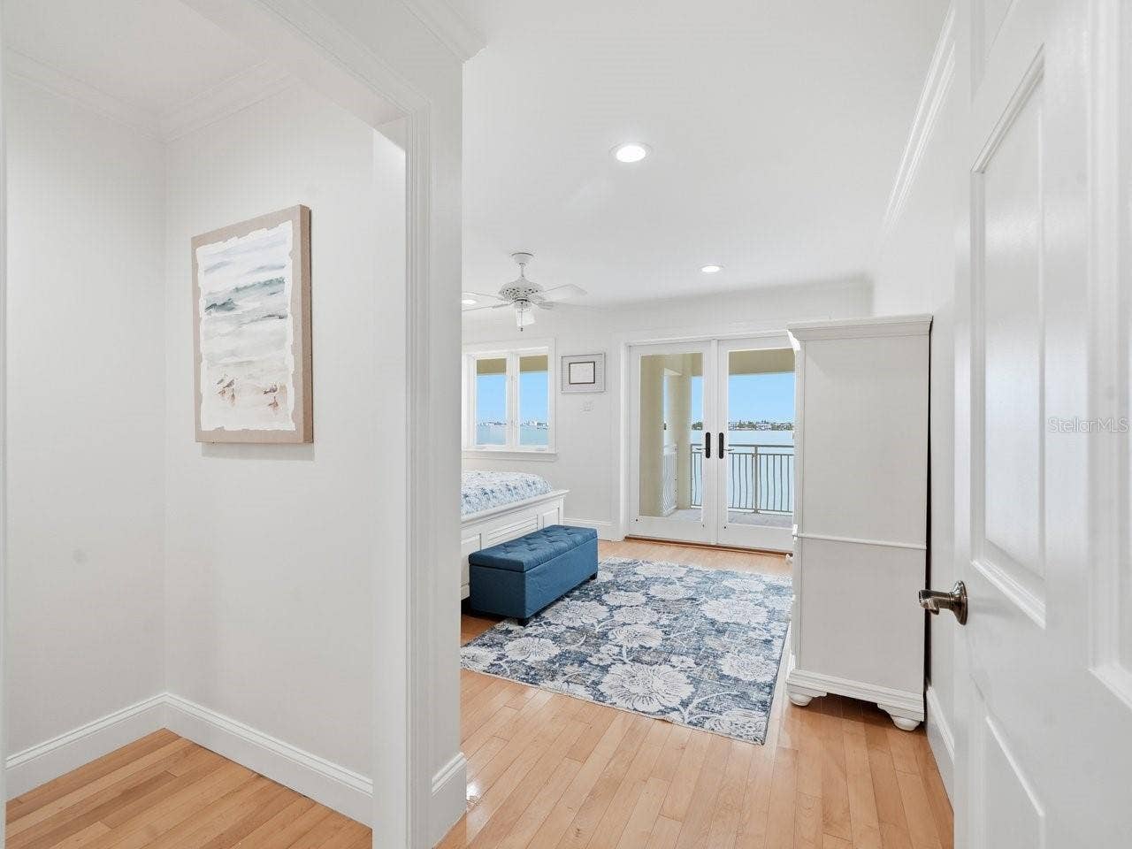 5400 PALI WAY, St Pete Beach, FL 33706 5400 PALI WAY, St Pete Beach, FL 33706
