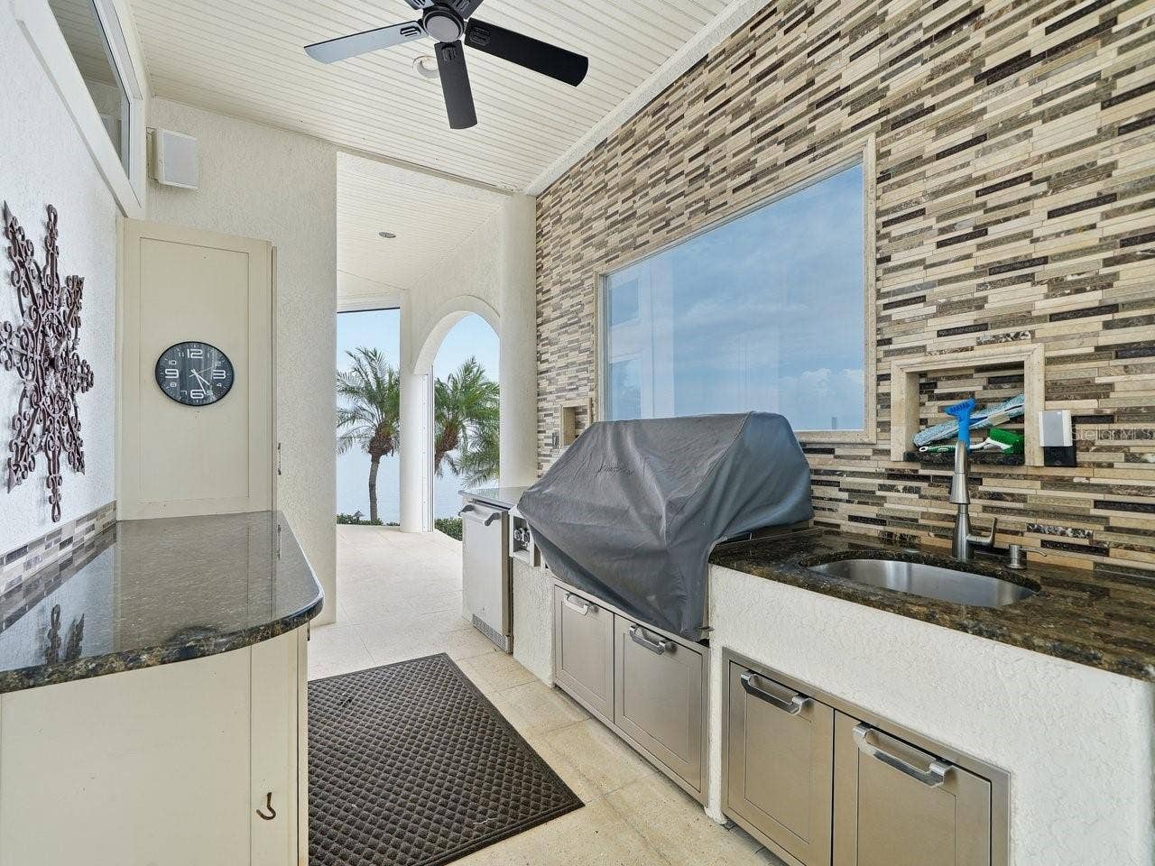 5400 PALI WAY, St Pete Beach, FL 33706 5400 PALI WAY, St Pete Beach, FL 33706