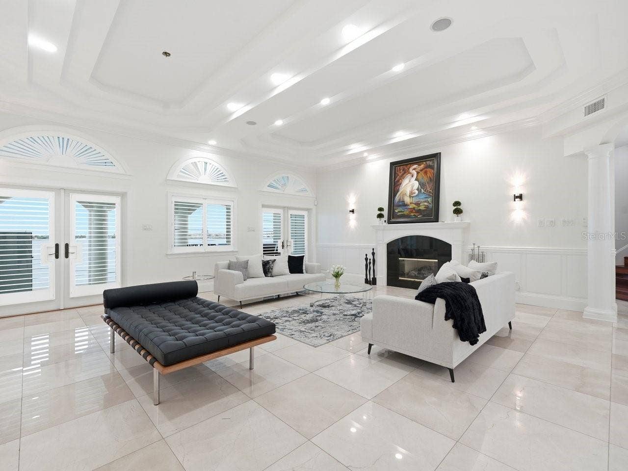 5400 PALI WAY, St Pete Beach, FL 33706 5400 PALI WAY, St Pete Beach, FL 33706
