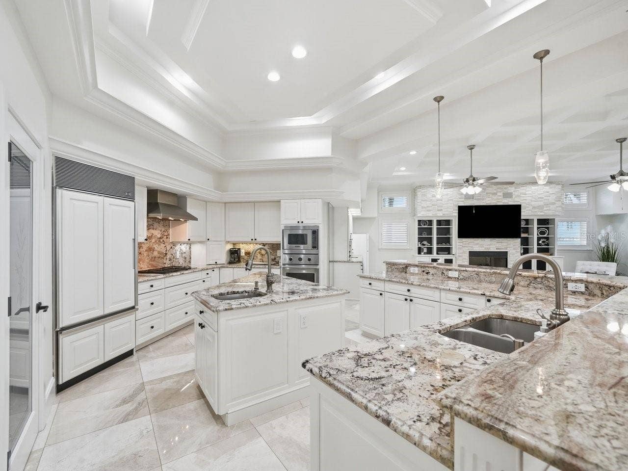 5400 PALI WAY, St Pete Beach, FL 33706 5400 PALI WAY, St Pete Beach, FL 33706