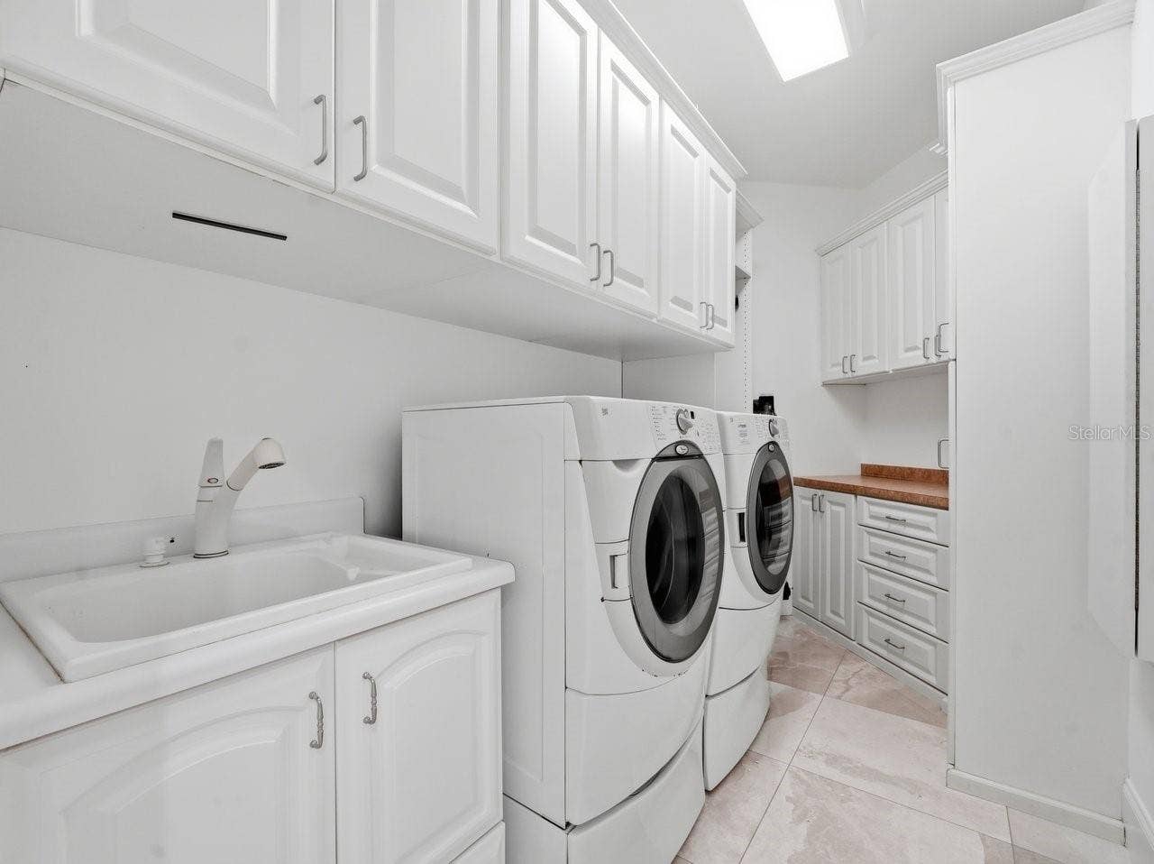 5400 PALI WAY, St Pete Beach, FL 33706 5400 PALI WAY, St Pete Beach, FL 33706