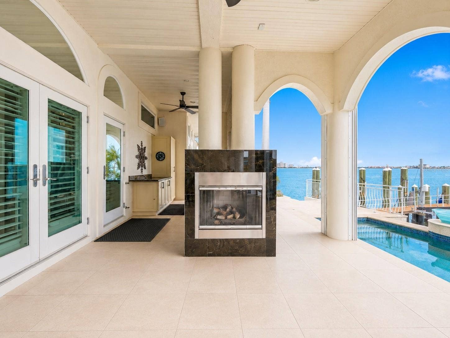 5400 PALI WAY, St Pete Beach, FL 33706 5400 PALI WAY, St Pete Beach, FL 33706