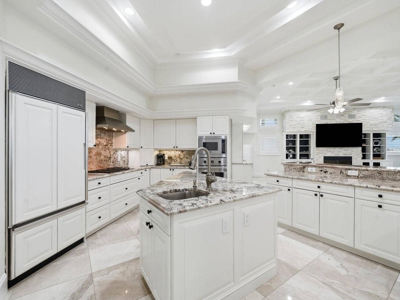 5400 PALI WAY, St Pete Beach, FL 33706 5400 PALI WAY, St Pete Beach, FL 33706