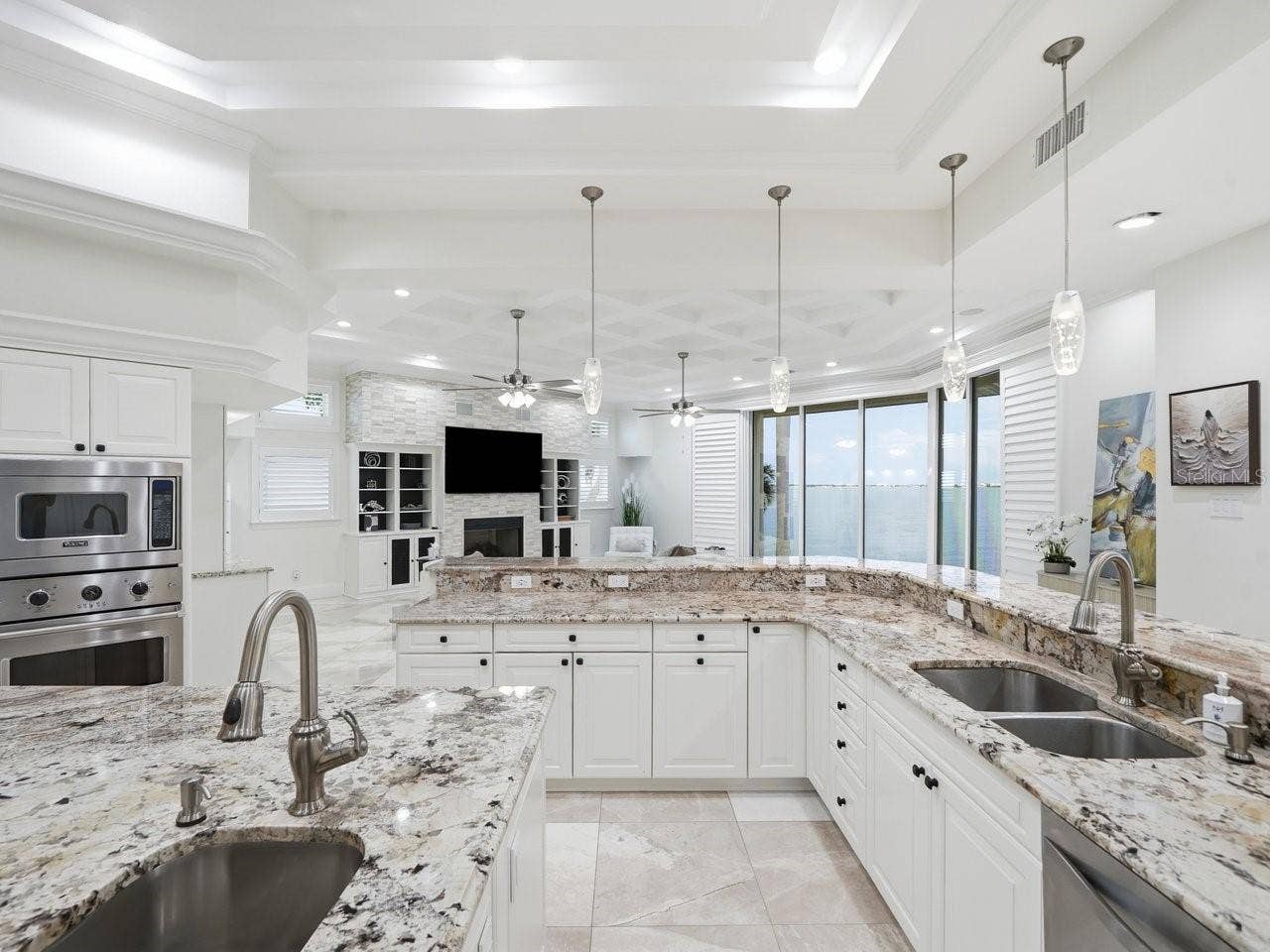 5400 PALI WAY, St Pete Beach, FL 33706 5400 PALI WAY, St Pete Beach, FL 33706