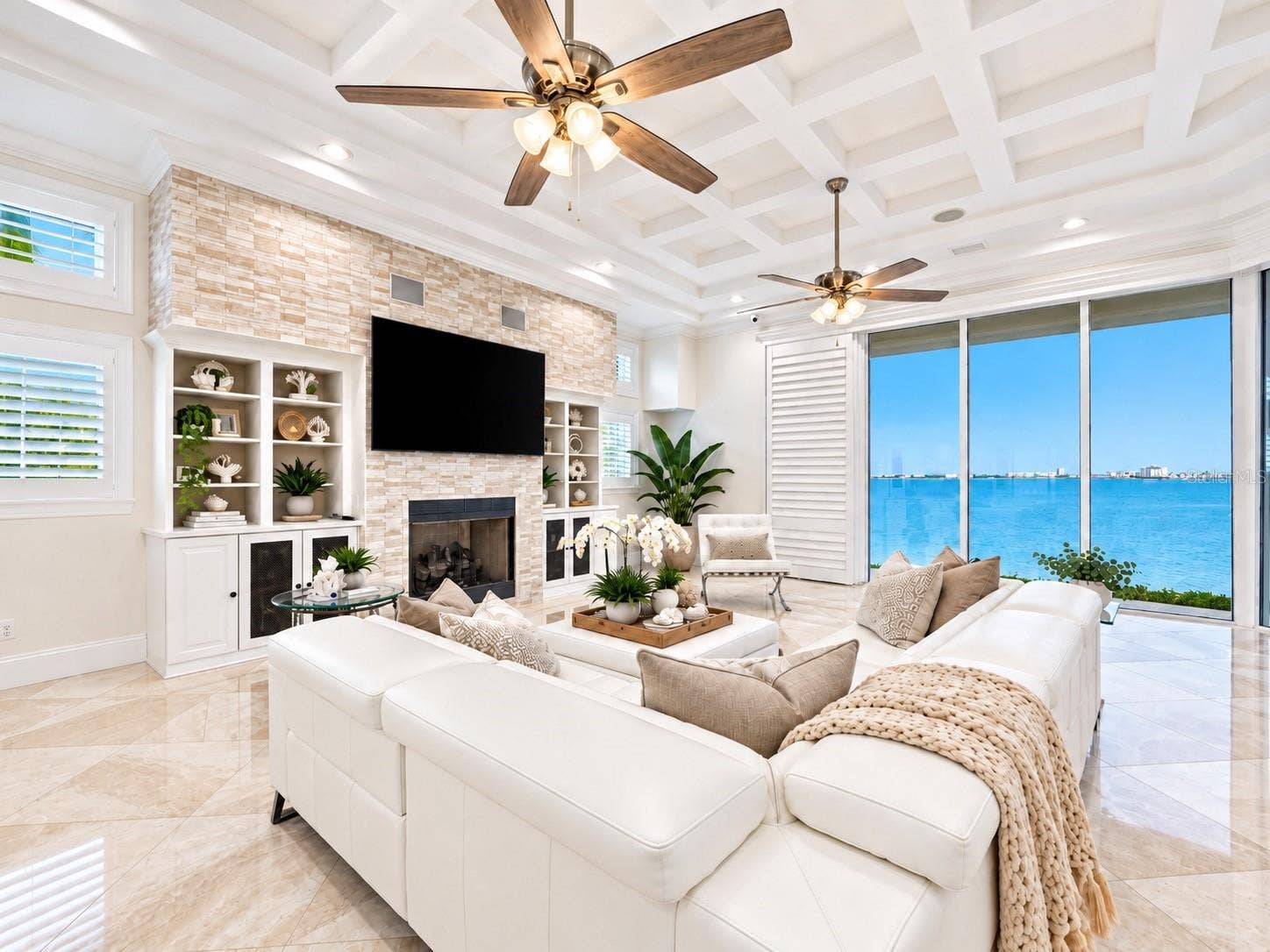5400 PALI WAY, St Pete Beach, FL 33706 5400 PALI WAY, St Pete Beach, FL 33706
