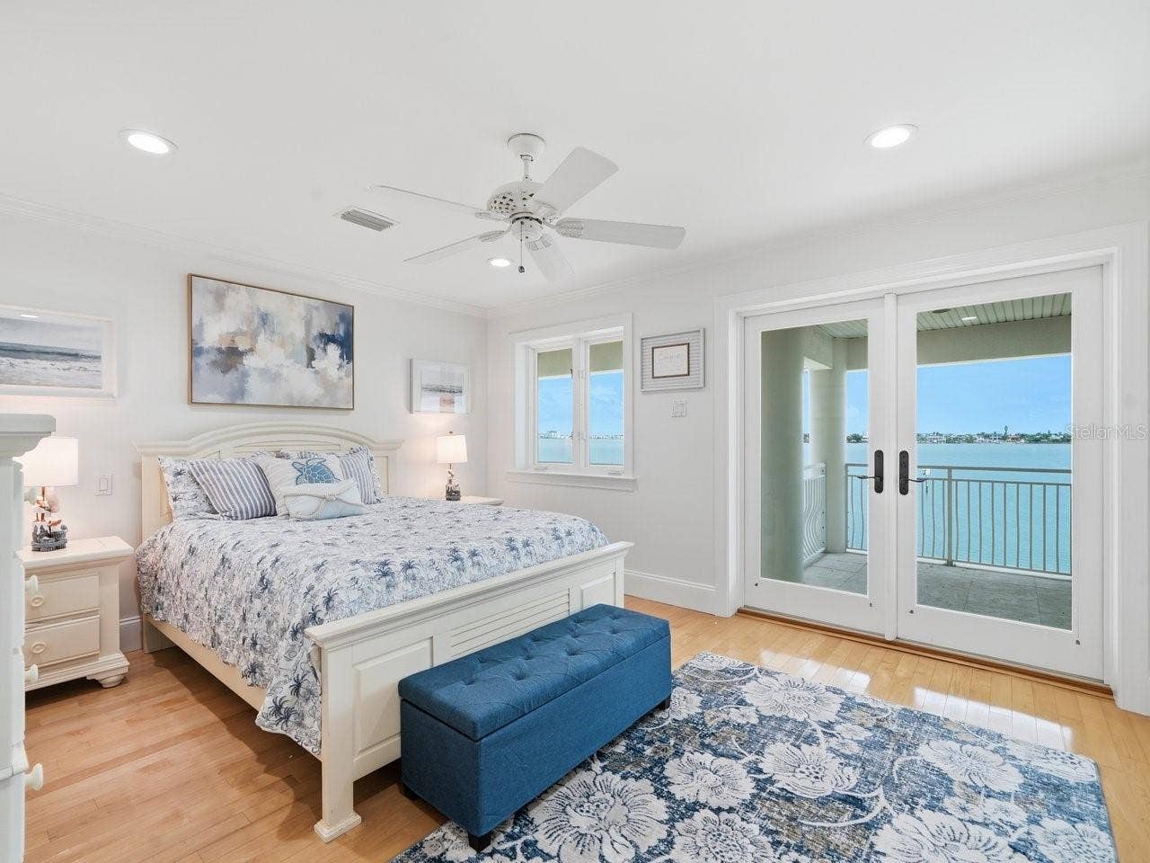 5400 PALI WAY, St Pete Beach, FL 33706 5400 PALI WAY, St Pete Beach, FL 33706