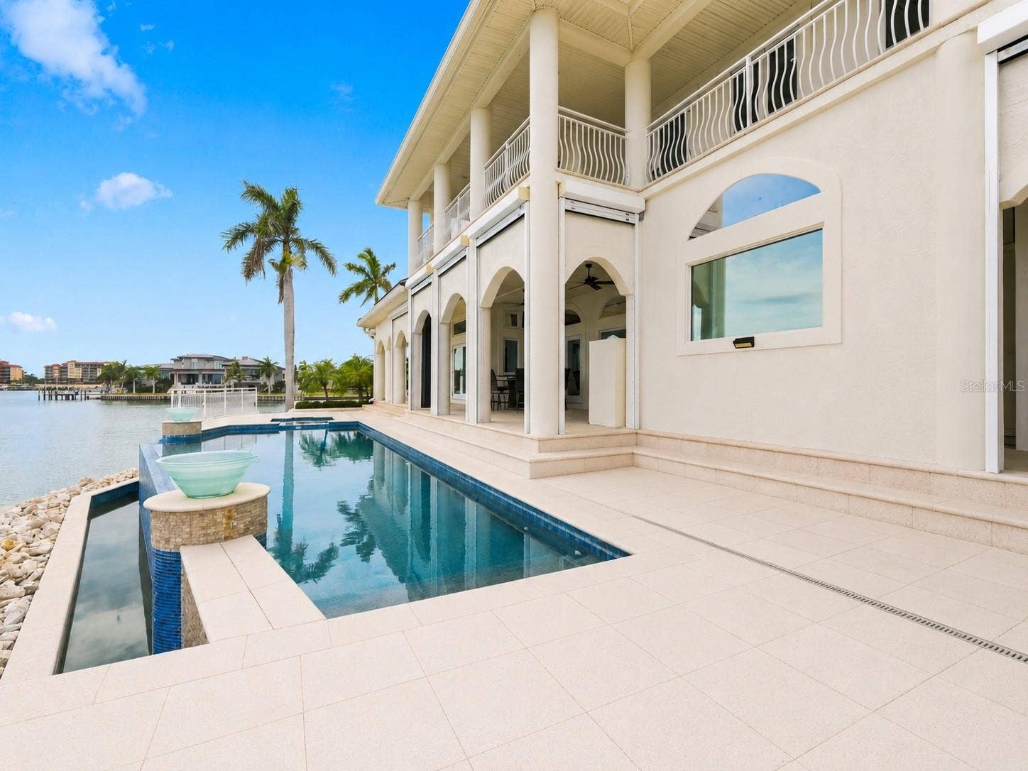 5400 PALI WAY, St Pete Beach, FL 33706 5400 PALI WAY, St Pete Beach, FL 33706