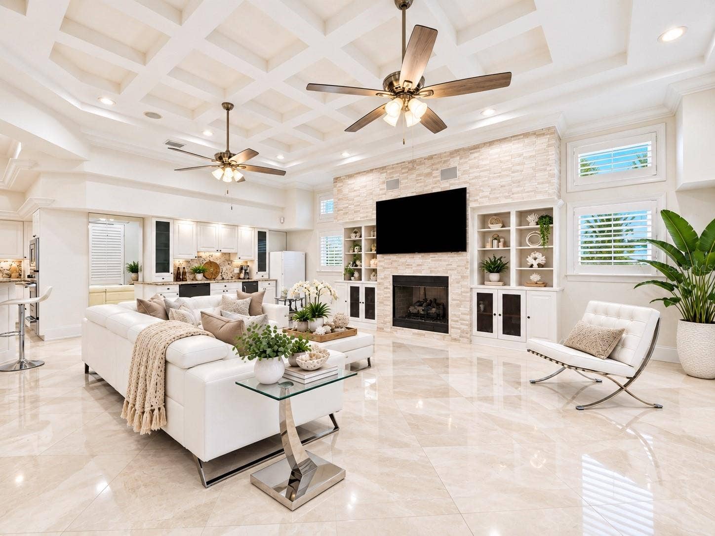 5400 PALI WAY, St Pete Beach, FL 33706 5400 PALI WAY, St Pete Beach, FL 33706