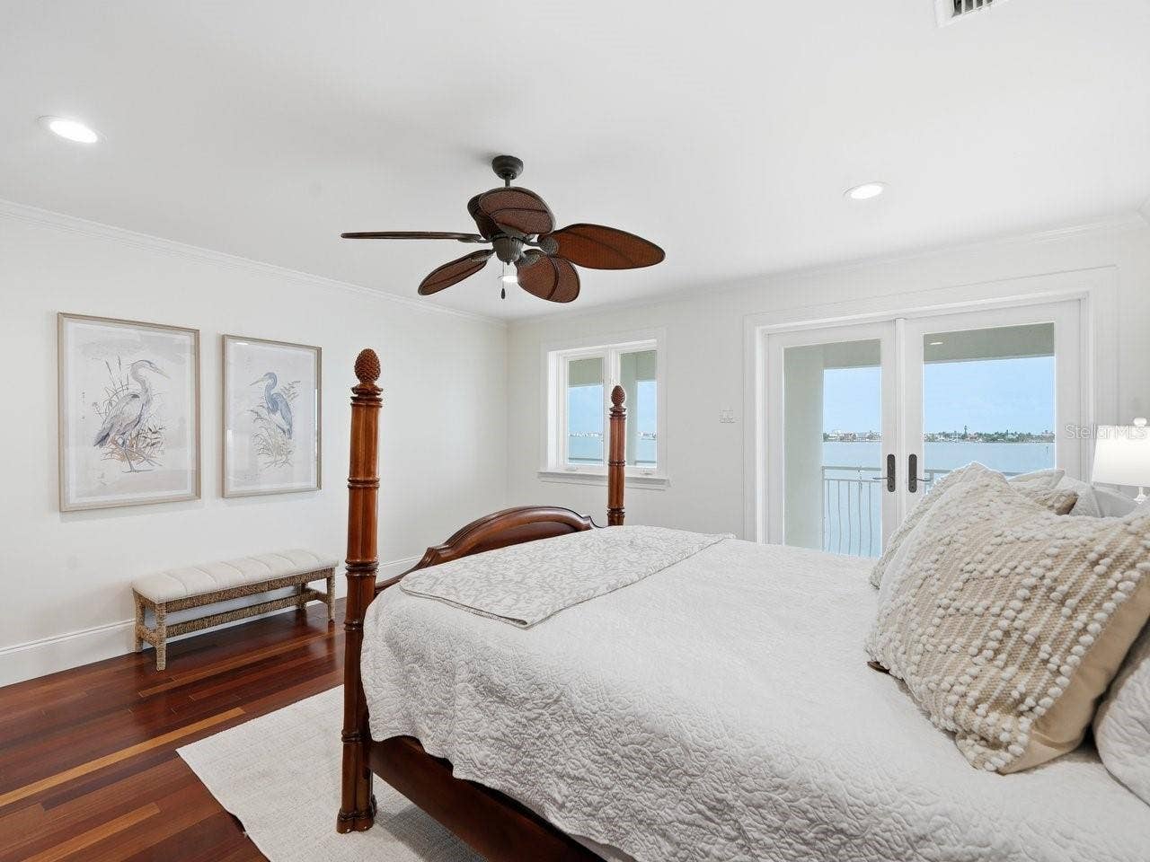 5400 PALI WAY, St Pete Beach, FL 33706 5400 PALI WAY, St Pete Beach, FL 33706