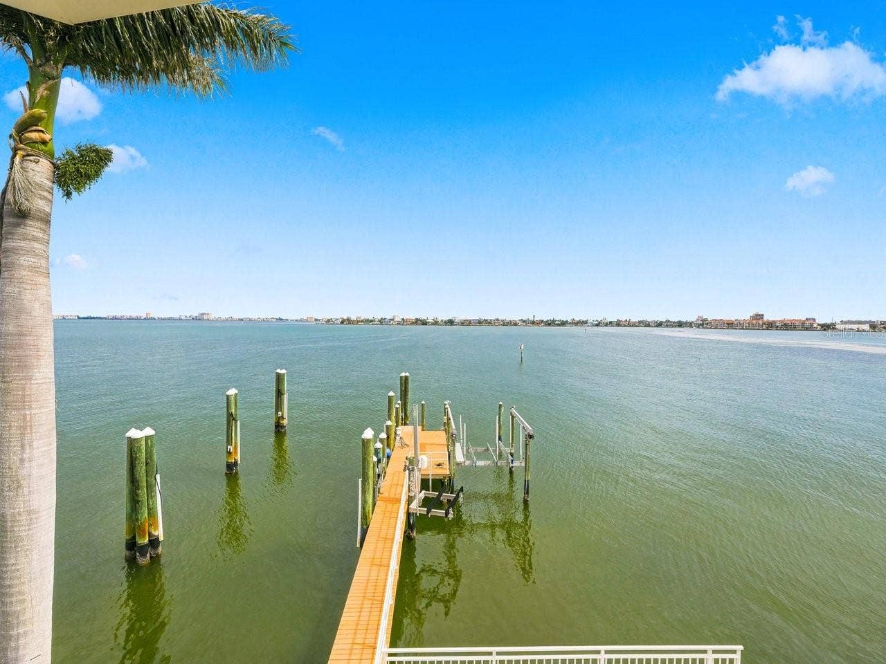 5400 PALI WAY, St Pete Beach, FL 33706 5400 PALI WAY, St Pete Beach, FL 33706