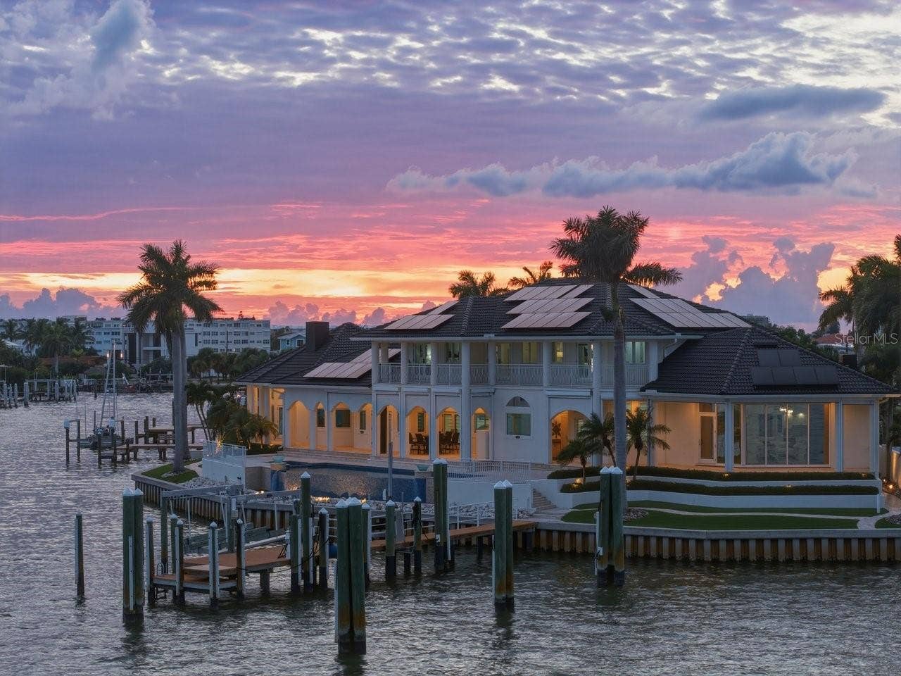 5400 PALI WAY, St Pete Beach, FL 33706 5400 PALI WAY, St Pete Beach, FL 33706