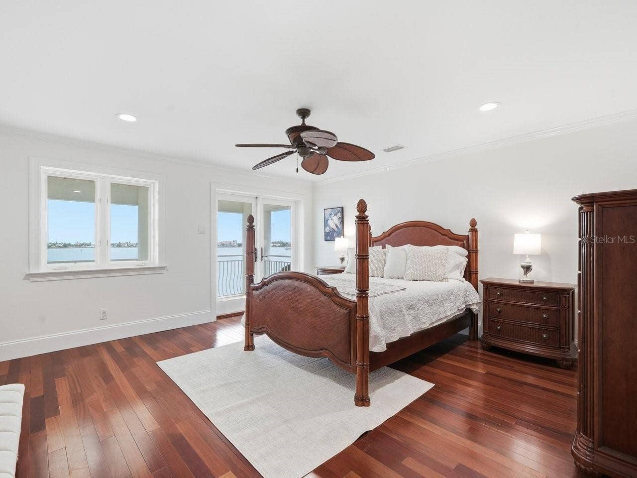 5400 PALI WAY, St Pete Beach, FL 33706 5400 PALI WAY, St Pete Beach, FL 33706